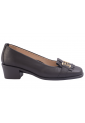 Relax Anatomical Heel - 5663-01