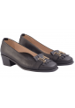 Relax Anatomical Heel - 5663-01