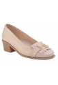 Relax Anatomical Heel - 5663-01