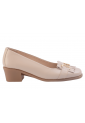 Relax Anatomical Heel - 5663-01