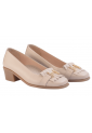 Relax Anatomical Heel - 5663-01