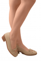 Relax Anatomical Heel - 5663-01