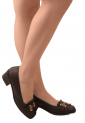 Relax Anatomical Heel - 5663-01