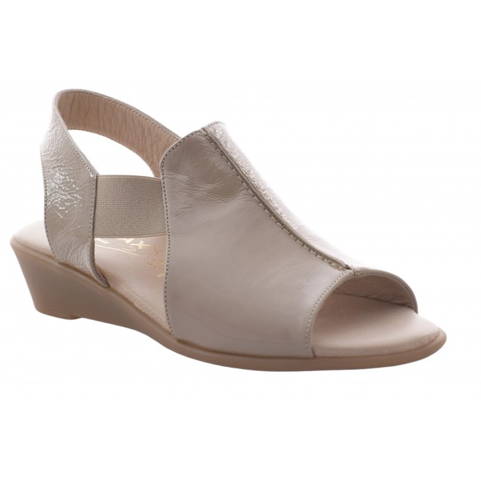 Ανατομικά Πέδιλα  Relax Anatomic  - E-10250 - Αμμου Ανατομικά Πέδιλα  Relax Anatomic  - E-10250 - Αμμου