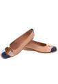 Ανατομικά Δερμάτινα Μοκασίνια by Relax Anatomic    E-2652-333