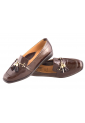 Ανατομικά Δερμάτινα Μοκασίνια by Relax Anatomic    E-2742