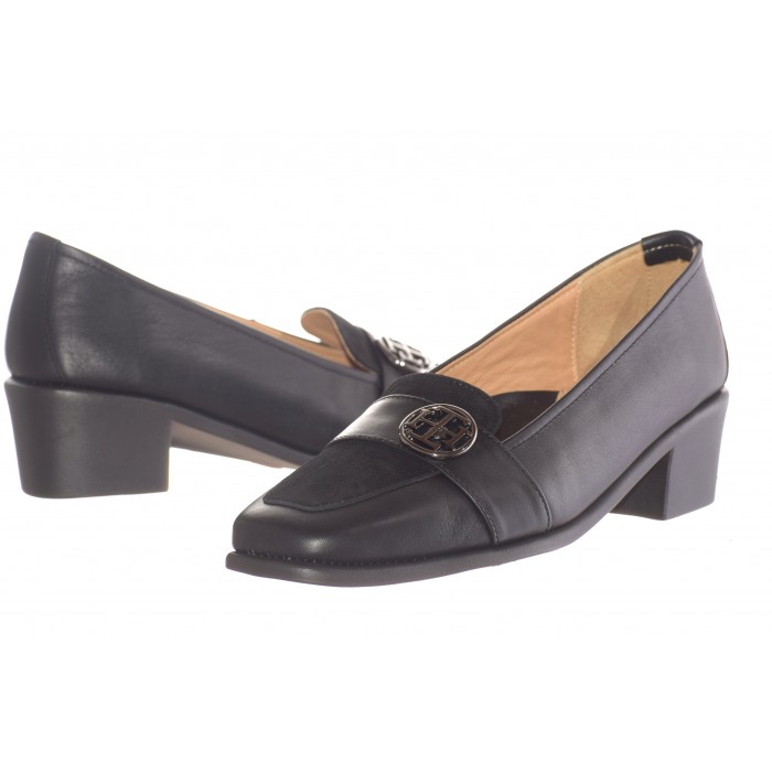 Γόβα  Ανατομική by  Relax Anatomic | E-5280