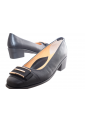 Relax Anatomical Heel - E5646-01