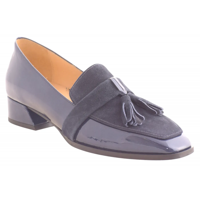 Ανατομικά Δερμάτινα Μοκασίνια by Relax Anatomic    H-27042-32