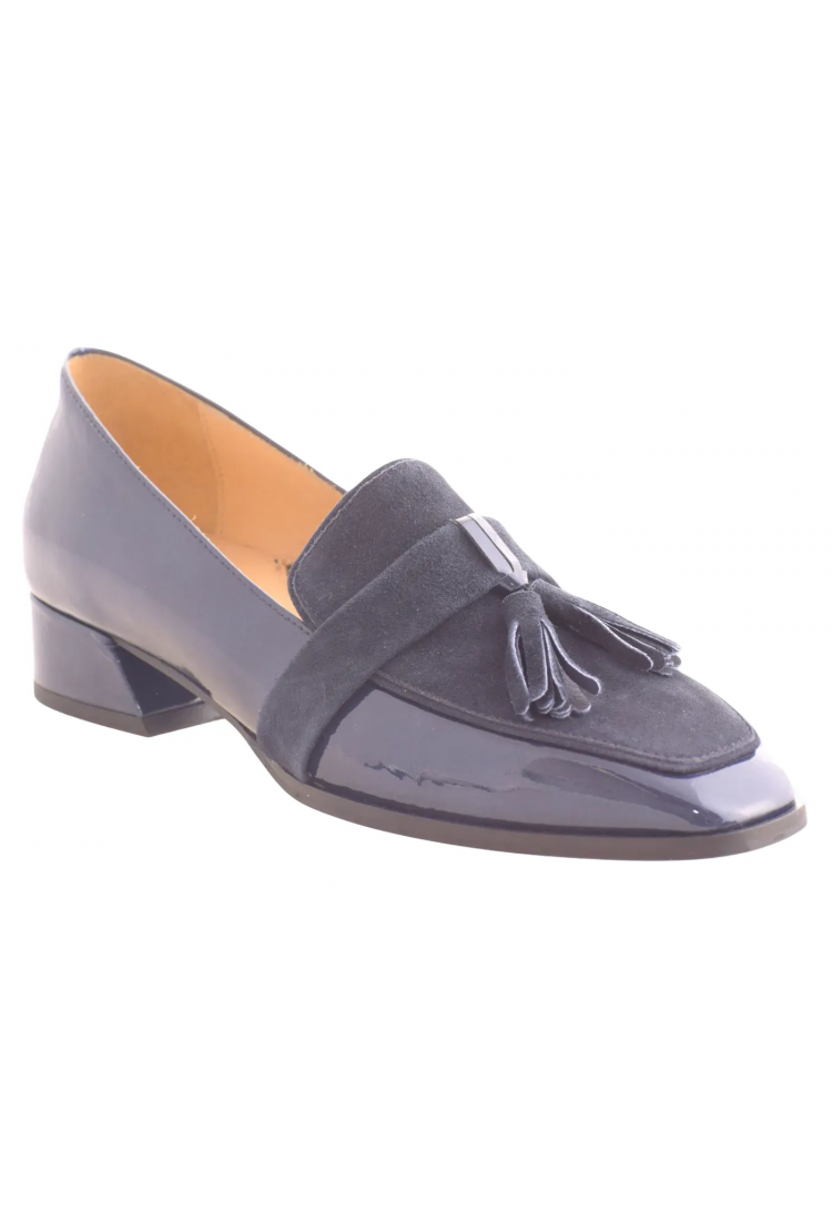 Ανατομικά Δερμάτινα Μοκασίνια by Relax Anatomic H-27042-32> Ανατομικά Δερμάτινα Μοκασίνια by Relax Anatomic H-27042-32