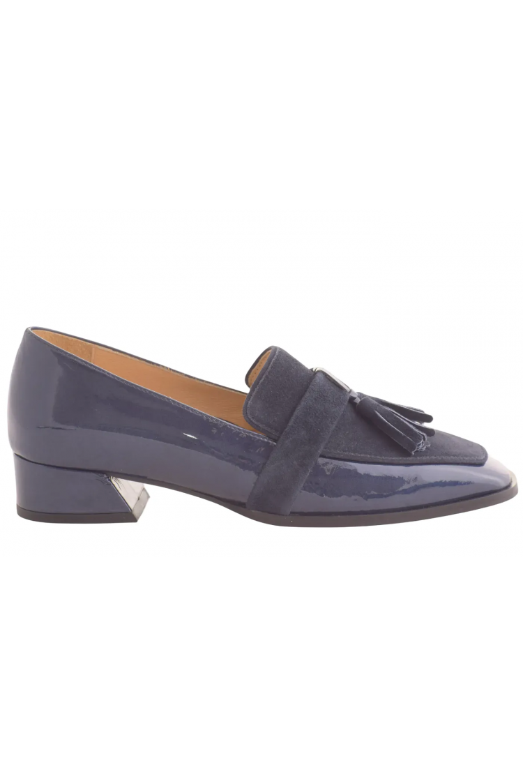 Ανατομικά Δερμάτινα Μοκασίνια by Relax Anatomic    H-27042-32