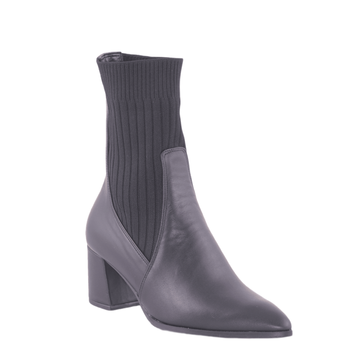 Ανατομικό  Μποτάκι by Relax Anatomic - H55014 Ανατομικό  Μποτάκι by Relax Anatomic - H55014