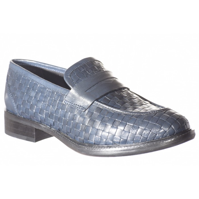 Γυναικεία Μοκασίνια    by Repo |  A14511