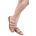Χαλκός