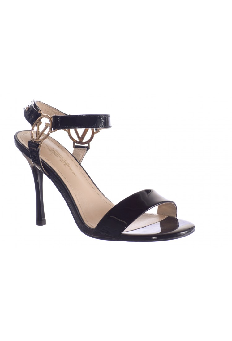 Πέδιλο By Versace -19.69 Abbigliamento Sportivo   AM 3C1136-1210