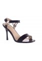 Πέδιλο By Versace -19.69 Abbigliamento Sportivo   AM 3C1136-1210