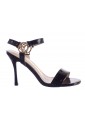 Πέδιλο By Versace -19.69 Abbigliamento Sportivo   AM 3C1136-1210