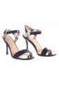 Πέδιλο By Versace -19.69 Abbigliamento Sportivo   AM 3C1136-1210
