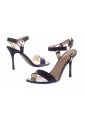 Πέδιλο By Versace -19.69 Abbigliamento Sportivo   AM 3C1136-1210