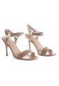 Πέδιλο By Versace -19.69 Abbigliamento Sportivo   AM 3C1136-1210
