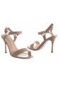 Πέδιλο By Versace -19.69 Abbigliamento Sportivo   AM 3C1136-1210