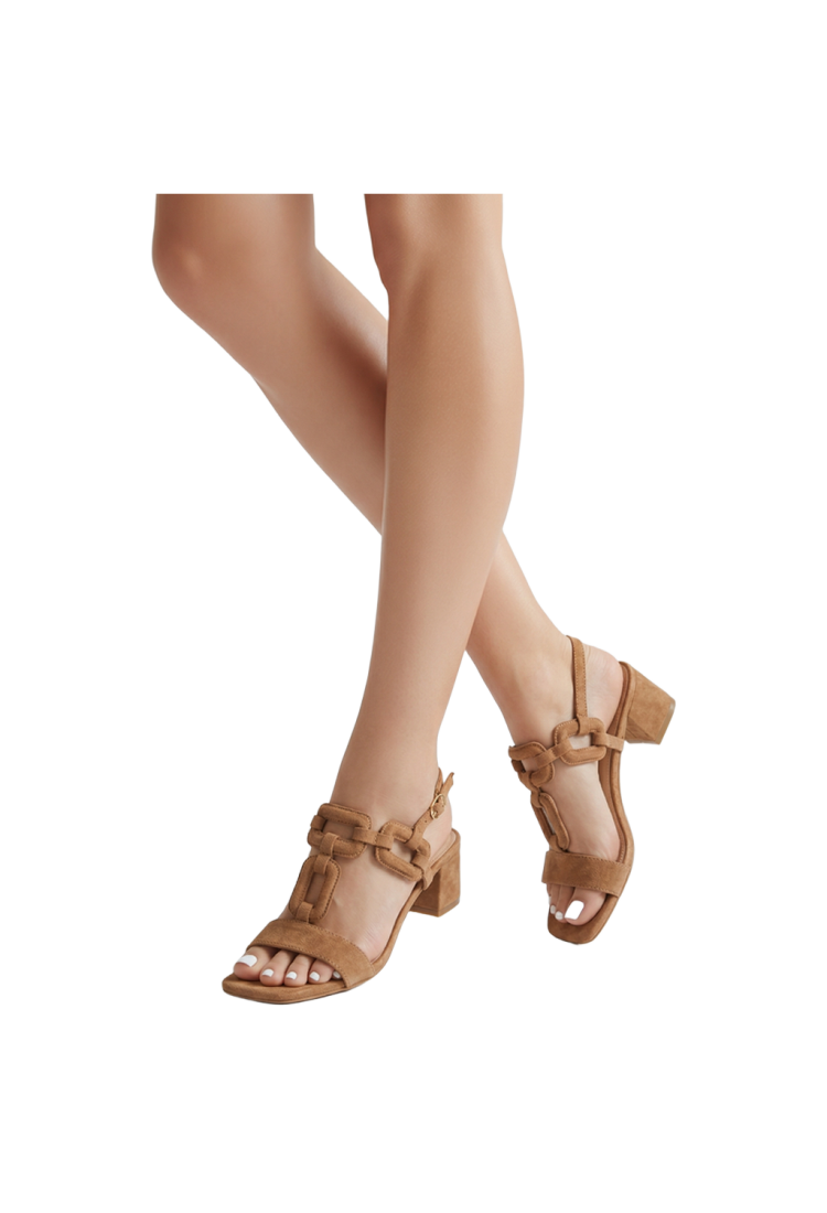 Πέδιλο By Versace -19.69 Abbigliamento Sportivo   AM 4H1087-885-2