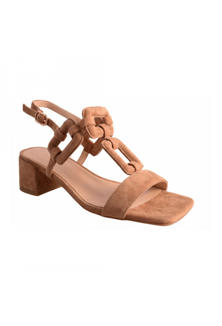 Πέδιλο By Versace -19.69 Abbigliamento Sportivo   AM 4H1087-885-2