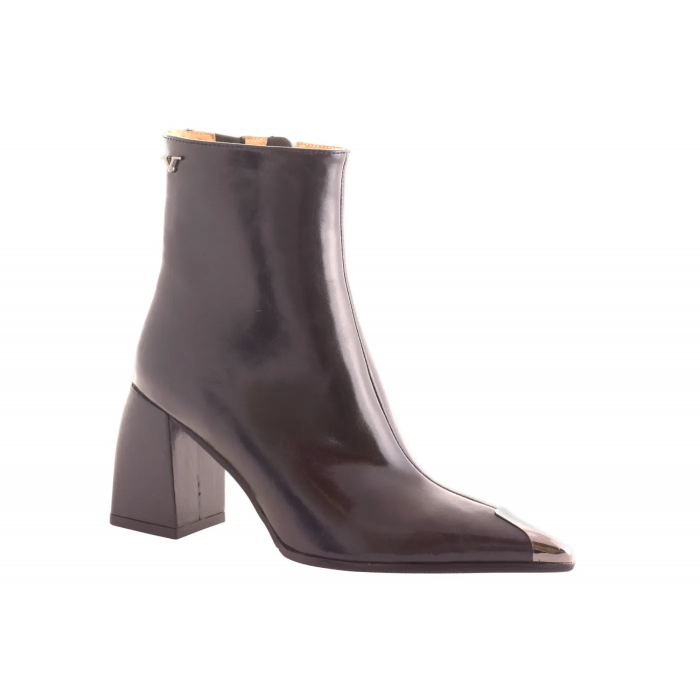 Μποτάκι 19v69  |  AM 5C485-5 - Μαυρο