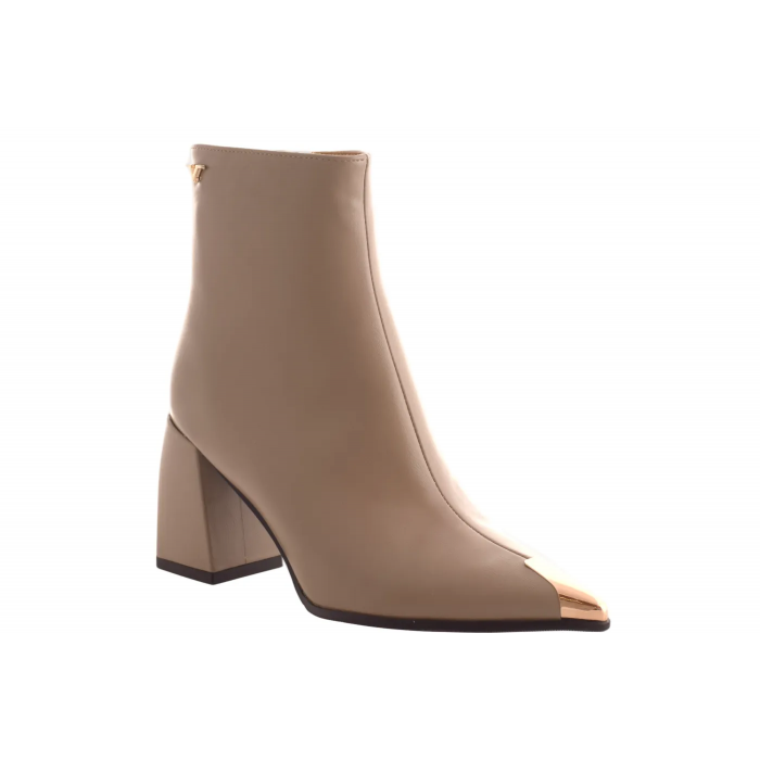 Μποτάκι 19v69  |  AM 5C485-5 - Πουρο