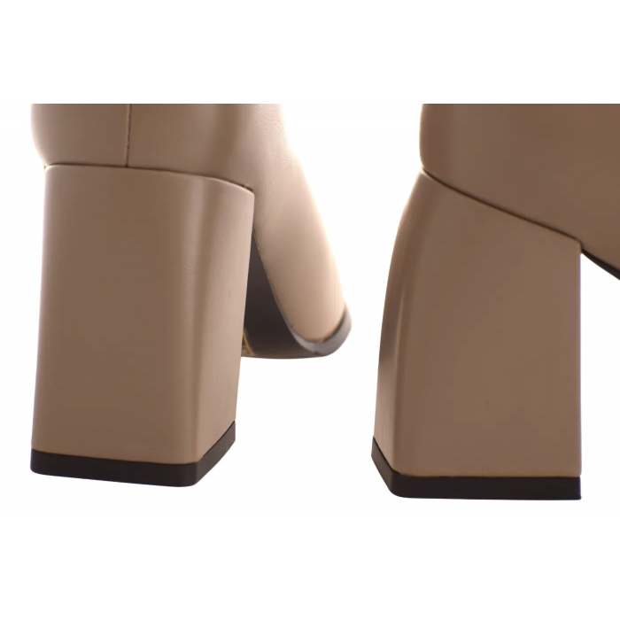 Μποτάκι 19v69  |  AM 5C485-5 - Πουρο