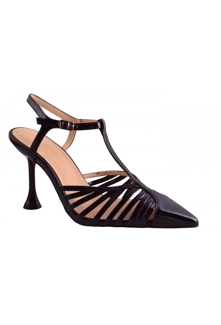 Εξώφτερνη Γόβα 19V69 Abbigliamento Sportivo,  |  AM 5C979-980