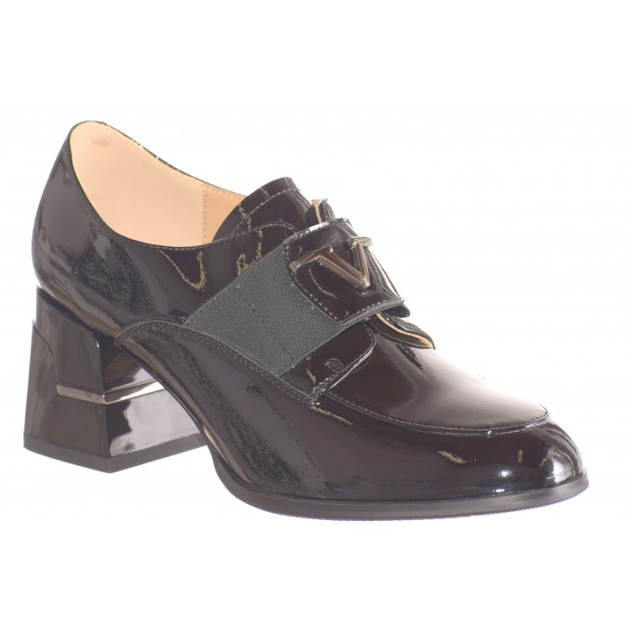 Oxford Λουστρίνι - 6.5 εκ.  by Versace 19V69 | AM C616A-H480