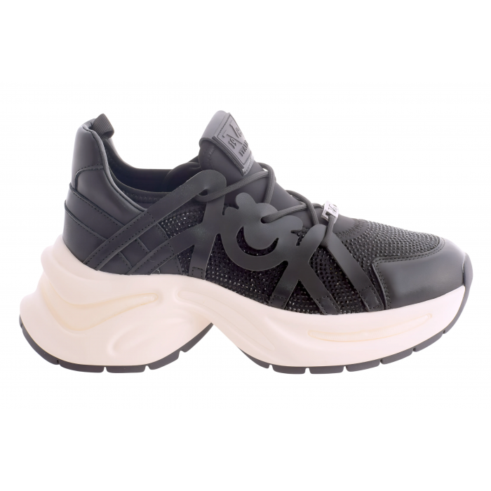 Αθλητικά 19V69  | IS-2505