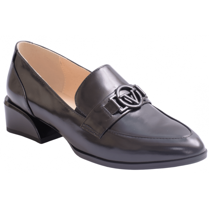 Μοκασσίνι By Versace -19.69 Abbigliamento Sportivo SRL