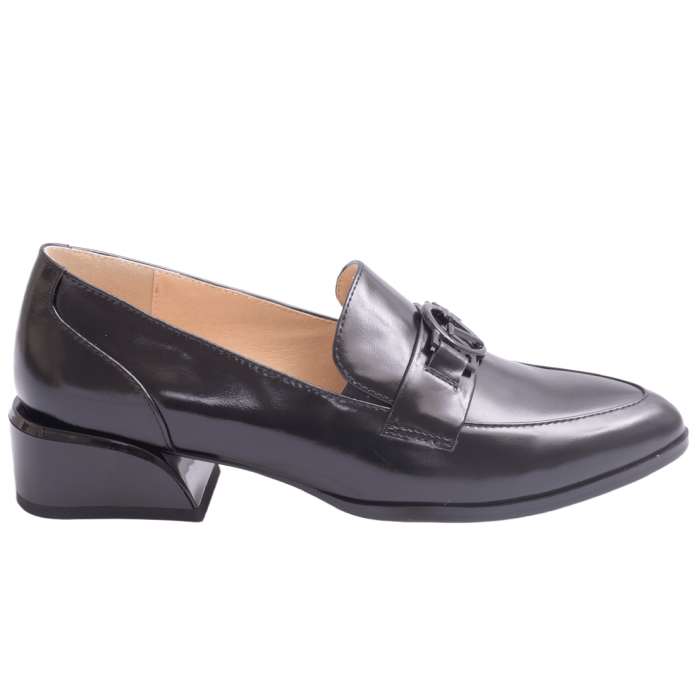 Μοκασσίνι By Versace -19.69 Abbigliamento Sportivo SRL