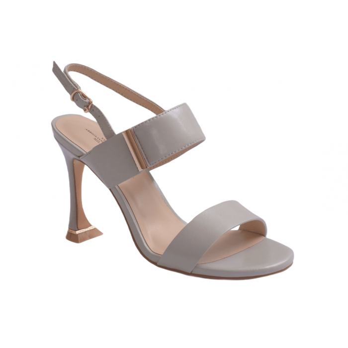 Πέδιλο By Versace -19.69 Abbigliamento Sportivo SRL