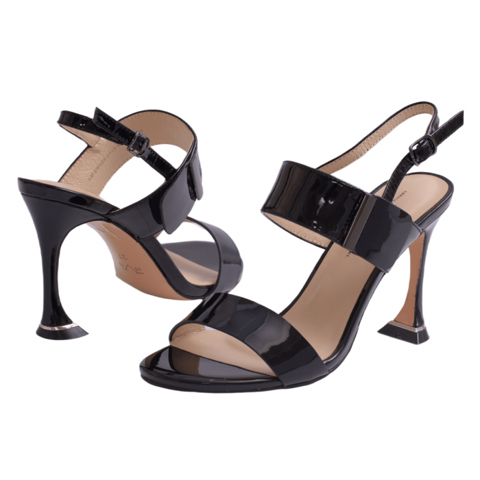 Πέδιλο By Versace -19.69 Abbigliamento Sportivo SRL