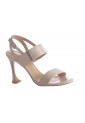 Πέδιλο By Versace -19.69 Abbigliamento Sportivo SRL - SR929-0411