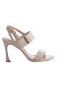 Πέδιλο By Versace -19.69 Abbigliamento Sportivo SRL - SR929-0411