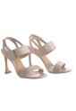 Πέδιλο By Versace -19.69 Abbigliamento Sportivo SRL - SR929-0411