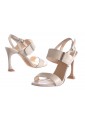 Πέδιλο By Versace -19.69 Abbigliamento Sportivo SRL - SR929-0411