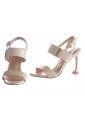 Πέδιλο By Versace -19.69 Abbigliamento Sportivo SRL - SR929-0411