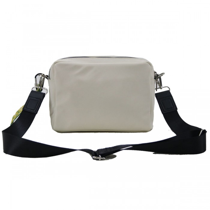 POLO LINE VQF | Γυναικεία Τσάντα ώμου  - 2246 POLO LINE VQF | Γυναικεία Τσάντα ώμου  - 2246