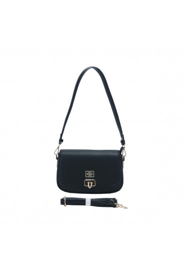 Γυναικεία crossbody - POLO LINE VQF - 2311