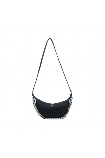 Γυναικεία crossbody - POLO LINE VQF - 2313