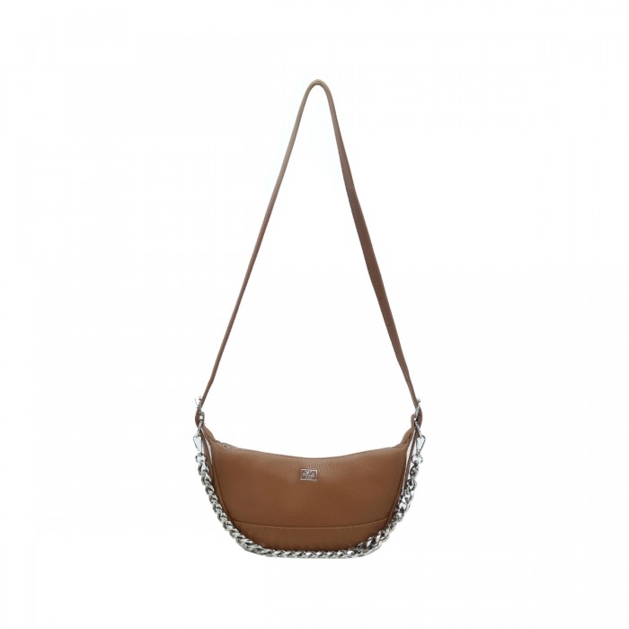 Γυναικεία crossbody - POLO LINE VQF - 2313 - Ταμπα Γυναικεία crossbody - POLO LINE VQF - 2313 - Ταμπα