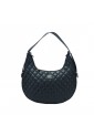 Γυναικεία τσάντα ώμου - POLO LINE VQF - 2317
