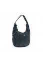 Γυναικεία τσάντα ώμου - POLO LINE VQF - 2317