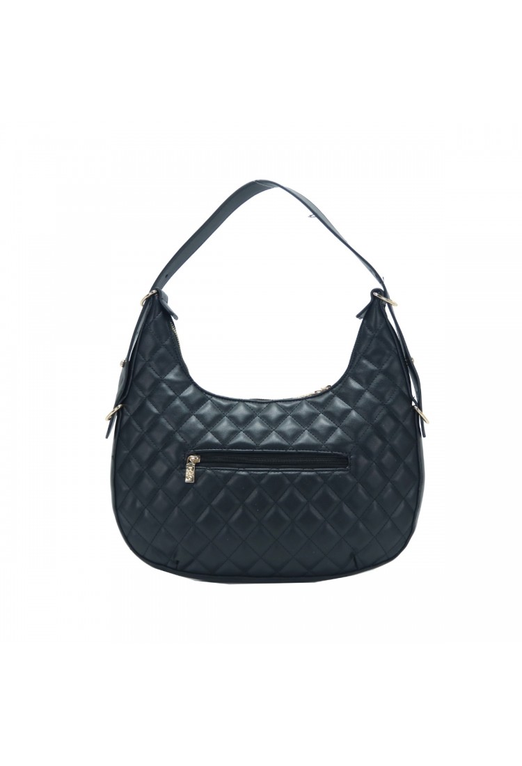 Γυναικεία τσάντα ώμου - POLO LINE VQF - 2317