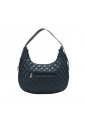 Γυναικεία τσάντα ώμου - POLO LINE VQF - 2317